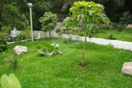 Apartamento à venda com 3 quartos, sendo 1 suíte, em Vila Mariana, São Paulo, SP