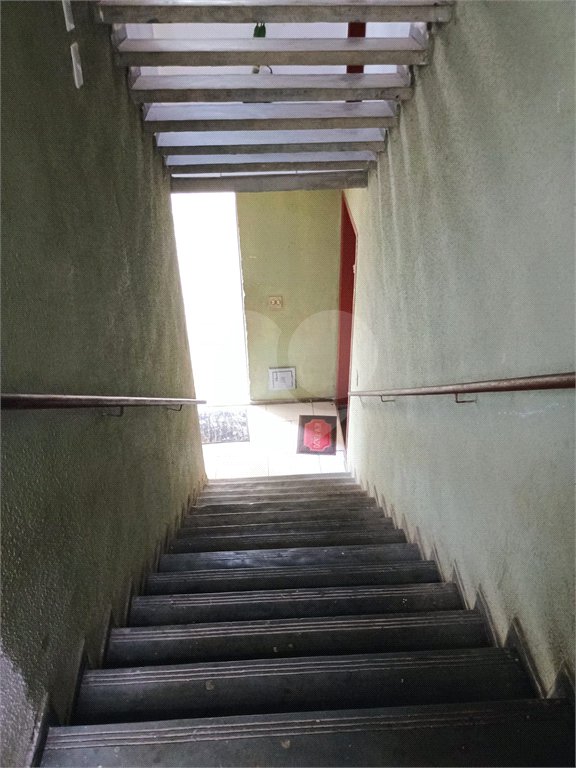 Apartamento à venda ou para alugar com 2 quartos em Paciência, Rio de Janeiro, RJ