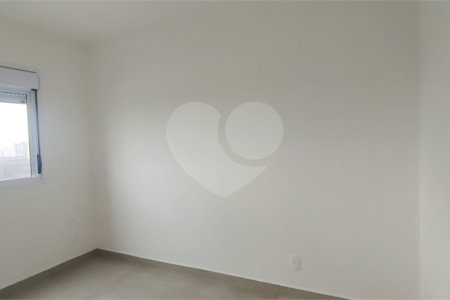 Apartamento à venda ou para alugar com 2 quartos em Vila das Bandeiras, Guarulhos, SP