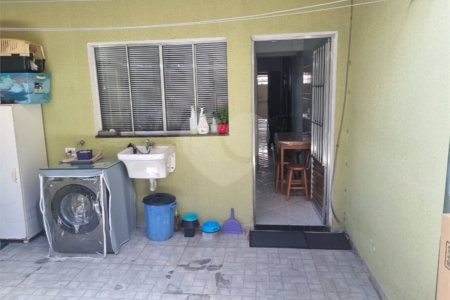 Casa à venda com 2 quartos em Jardim Wanel Ville V, Sorocaba, SP
