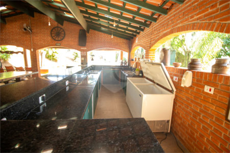 Fazenda para alugar com 3 quartos em Cristal, Mairinque, SP