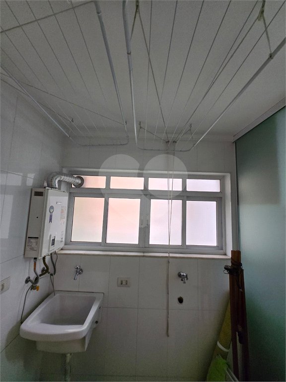 Apartamento à venda com 3 quartos, sendo 1 suíte, em Indianópolis, São Paulo, SP