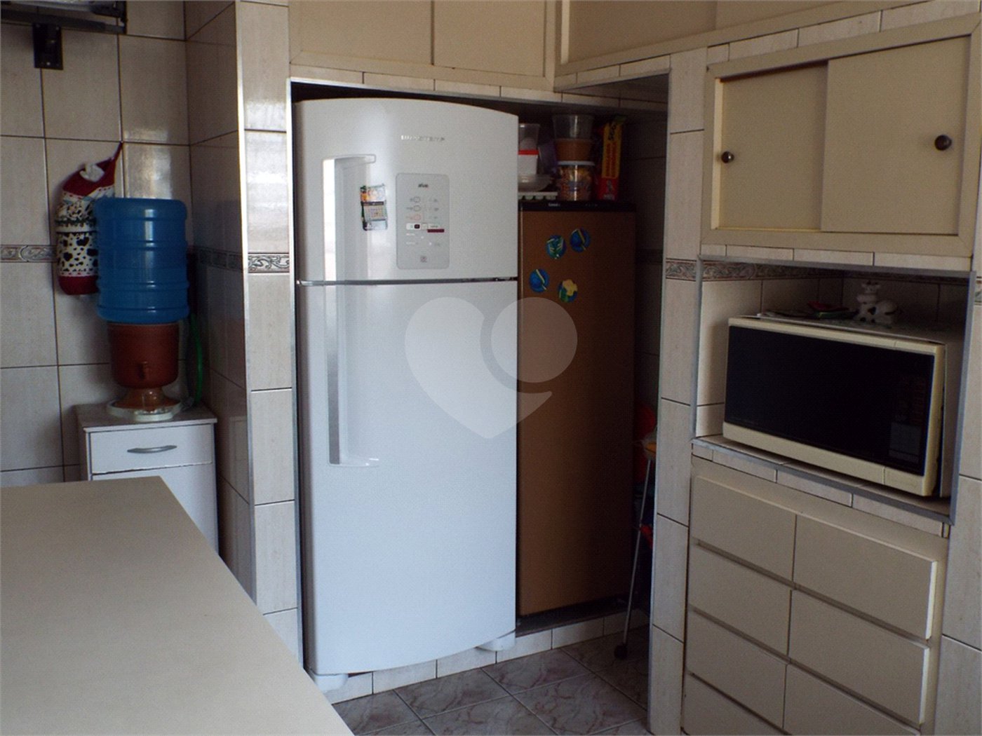 Sobrado à venda com 3 quartos, sendo 1 suíte, em Vila Mariana, São Paulo, SP