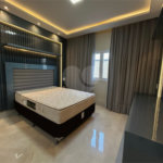 Casa à venda com 3 suítes, em Orla Norte, Porto Seguro, BA