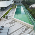 Apartamento à venda com 1 suíte em Pinheiros, São Paulo, SP