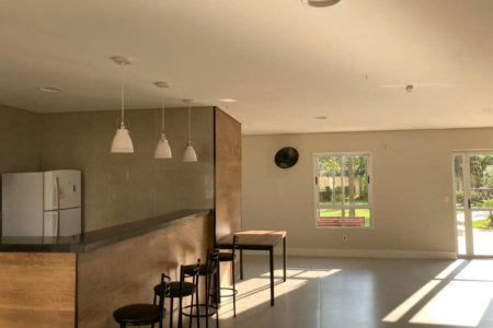 Apartamento à venda com 2 quartos, sendo 1 suíte, em Jaguaré, São Paulo, SP