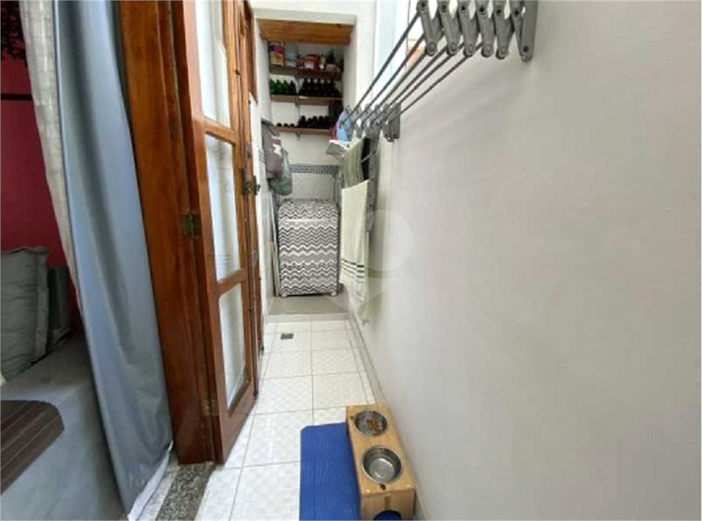 Apartamento à venda com 2 quartos, sendo 1 suíte, em Vila Isabel, Rio de Janeiro, RJ