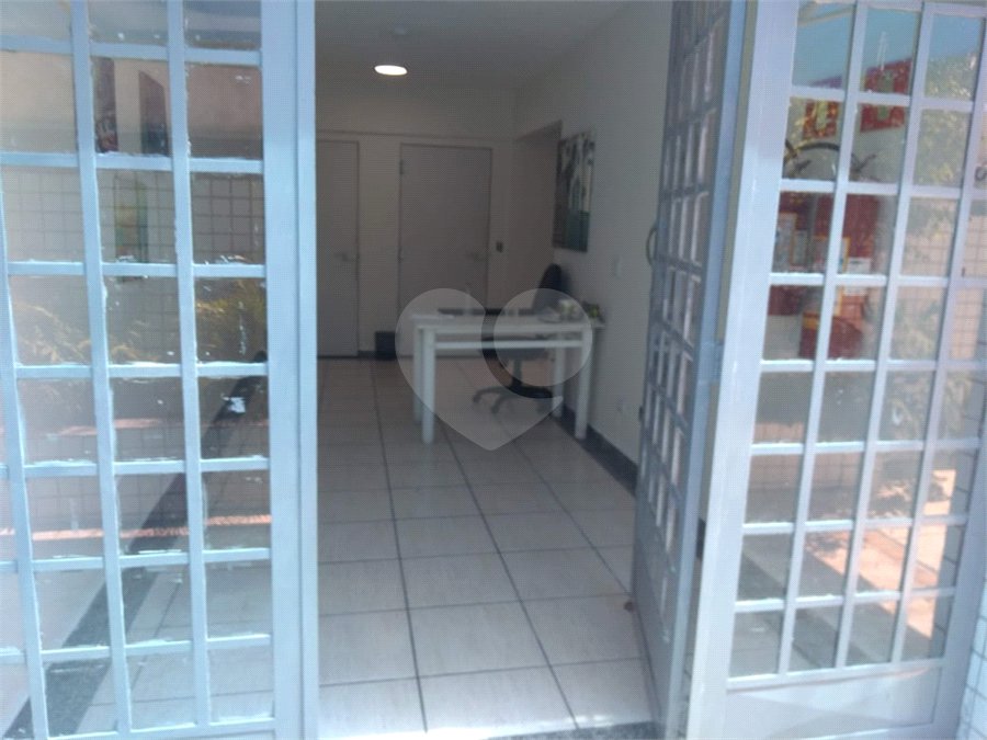 Sala para alugar em Parque Mandaqui, São Paulo, SP