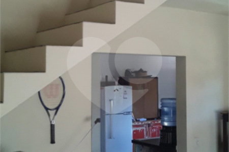 Casa à venda com 2 quartos, sendo 1 suíte, em Santa Inês, Caieiras, SP