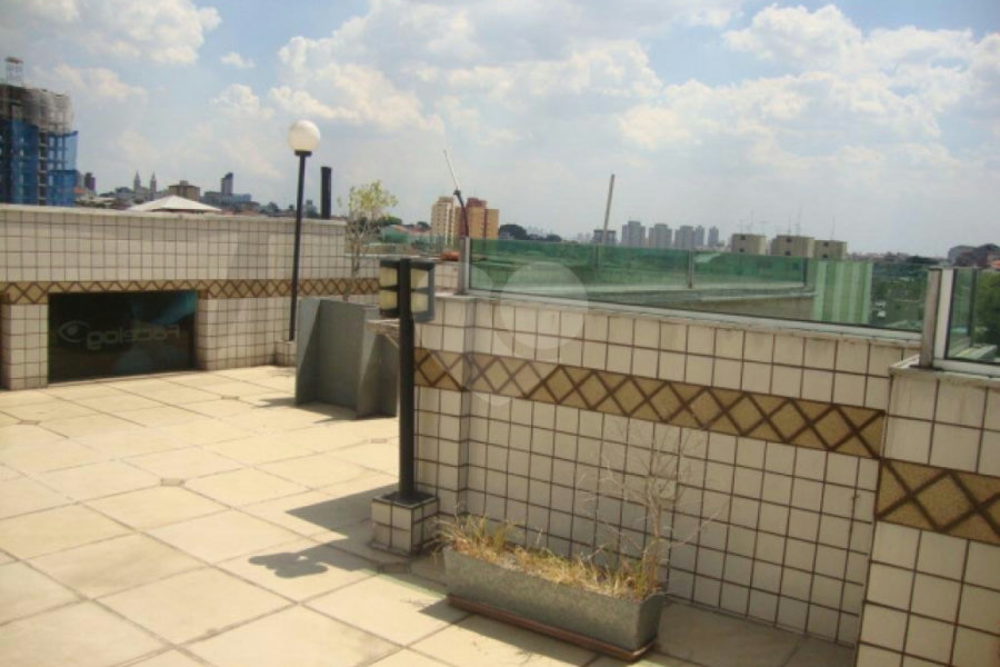 Prédio à venda ou para alugar em Vila Romero, São Paulo, SP