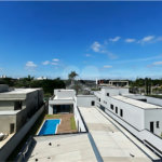 Casa à venda com 4 suítes no condomínio Saint Patrick, Sorocaba - SP