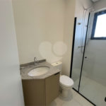 Apartamento à venda com 2 suítes no Centro, Itapetininga, SP