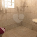 Casa à venda com 2 quartos em João Xxiii, Vinhedo, SP