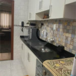 Apartamento à venda com 2 quartos em Jardim Bonfiglioli, Jundiaí, SP