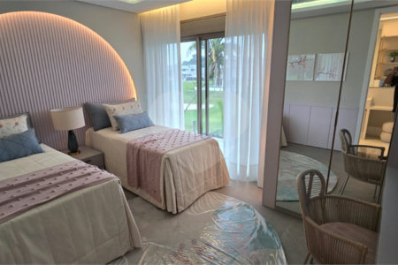 Casa à venda com 6 suítes no condomínio Riviera de São Lourenço, Bertioga - SP