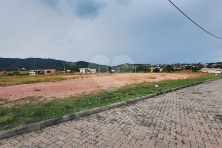 Terreno à venda em Praia Linda, São Pedro da Aldeia, RJ