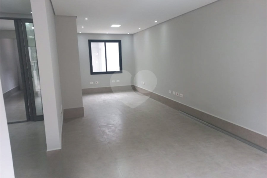 Sobrado para alugar com 3 quartos em Santana, São Paulo, SP