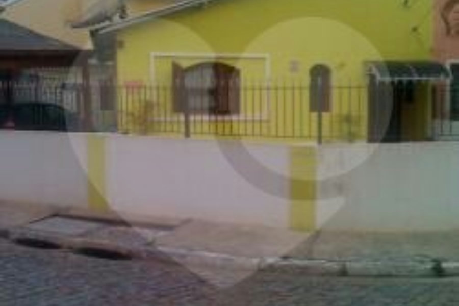 Casa Térrea à venda com 3 quartos, sendo 1 suíte, em Tremembé, São Paulo, SP