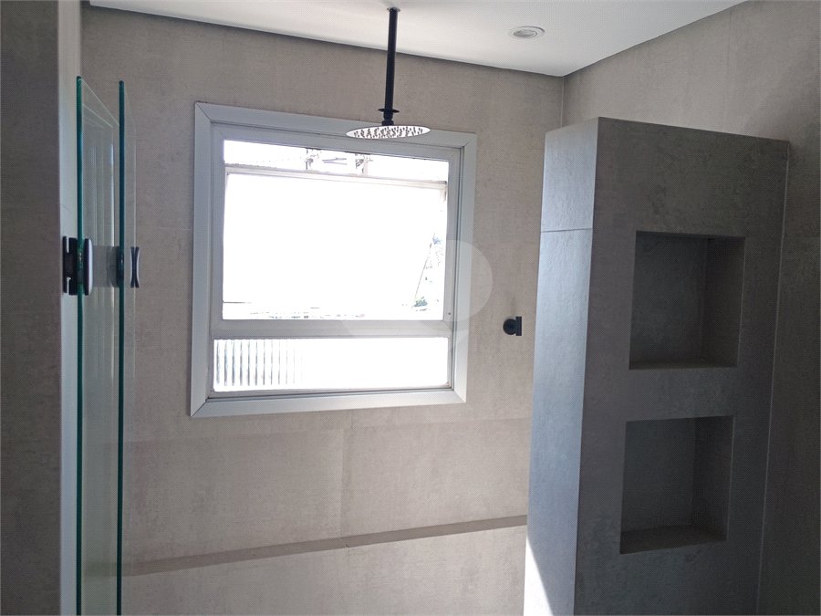 Apartamento para alugar com 3 quartos, sendo 1 suíte, em Vila Leopoldina, São Paulo, SP