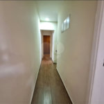 Casa à venda com 3 quartos, sendo 1 suíte, em Vila Gomes, São Paulo, SP