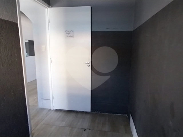 Salão Comercial para alugar em Santana, São Paulo, SP