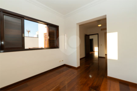 Casa de Vila à venda com 3 quartos, sendo 1 suíte, em Planalto Paulista, São Paulo, SP