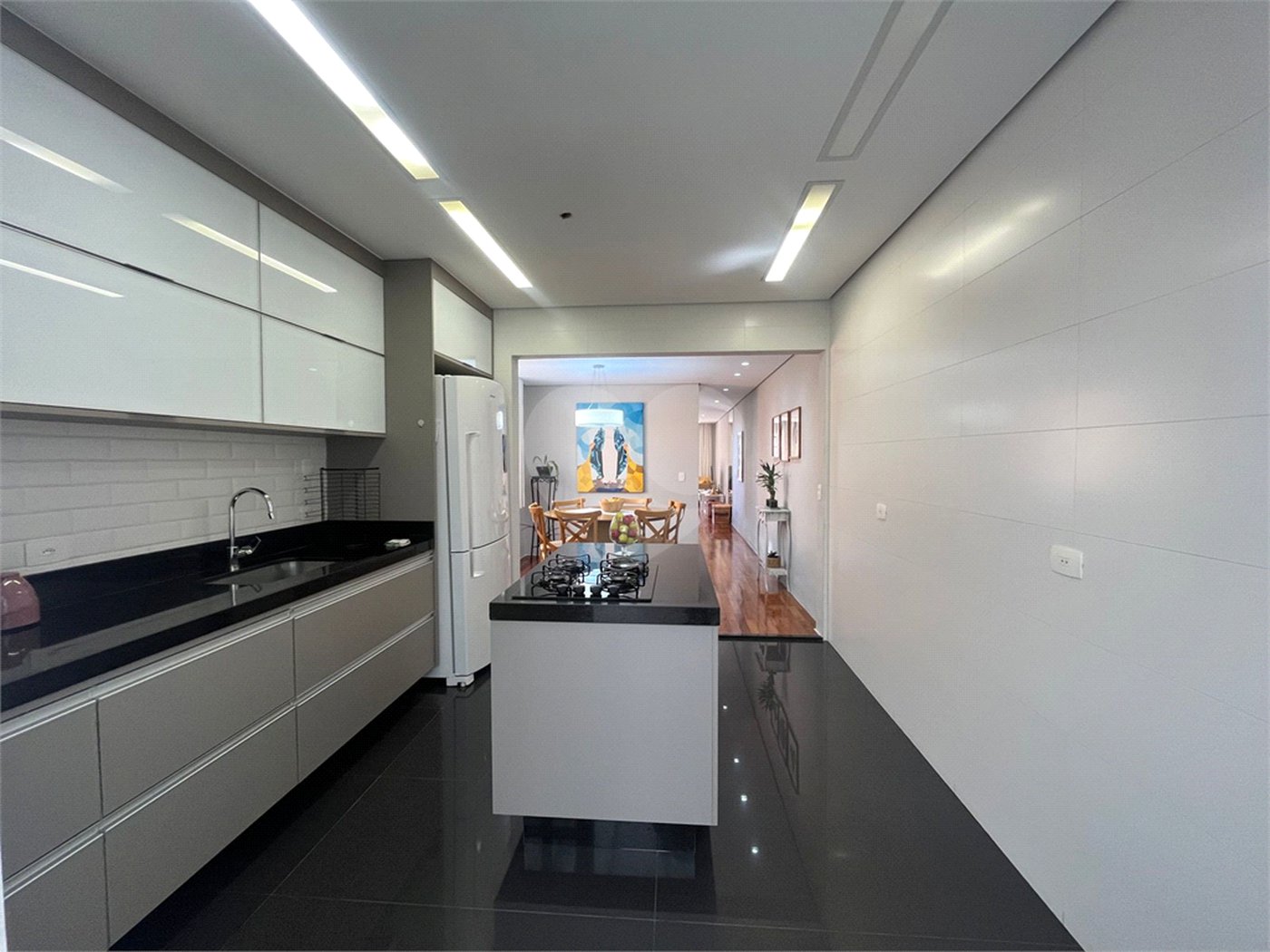 Casa à venda com 3 quartos, sendo 1 suíte, em Vila Ester (zona Norte), São Paulo, SP