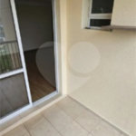 Apartamento à venda com 3 quartos, sendo 1 suíte, em Jardim Nova Taboão, Guarulhos, SP