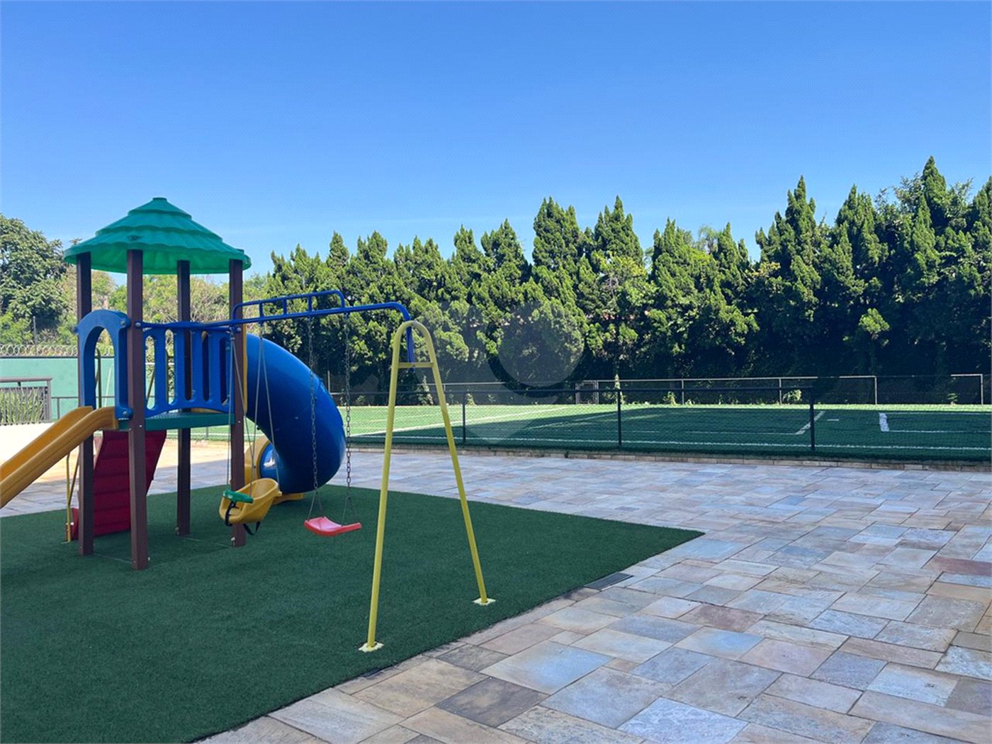 Apartamento à venda com 3 suítes no Centro, Sorocaba, SP