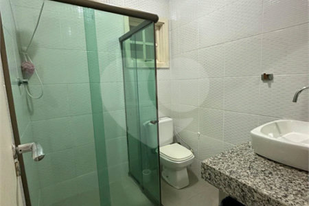 Casa em condomínio à venda com 3 quartos, sendo 2 suítes,  em Peró, Cabo Frio, RJ