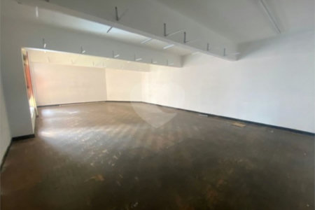 Sala à venda no Centro, São Paulo, SP