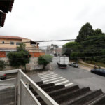 Casa à venda com 4 quartos, sendo 1 suíte, em Parque Edu Chaves, São Paulo, SP