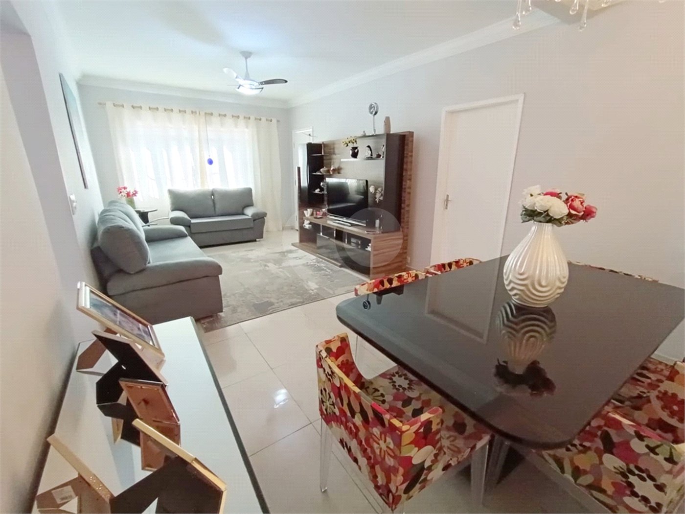 Casa à venda com 3 quartos, sendo 2 suítes, em Freguesia do Ó, São Paulo, SP