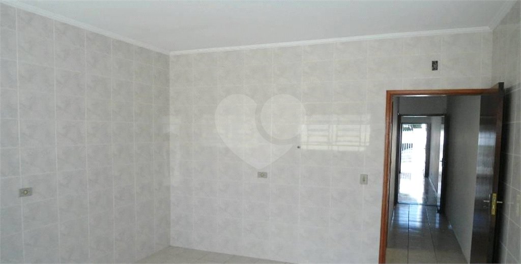 Sobrado à venda com 4 quartos, sendo 1 suíte, em Imirim, São Paulo, SP