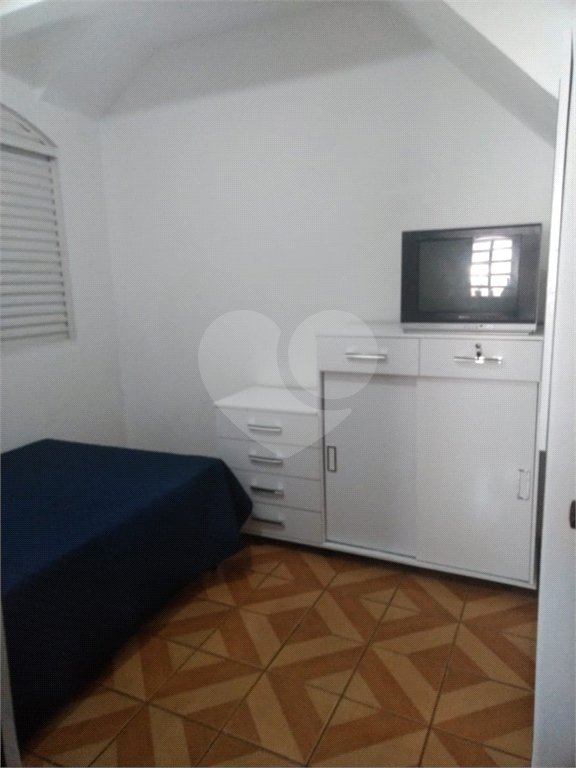 Sobrado à venda com 4 quartos, sendo 2 suítes,  em Instituto de Previdência, São Paulo, SP