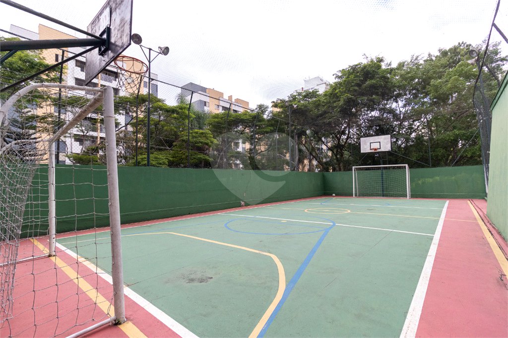 Apartamento à venda com 3 quartos, sendo 1 suíte, em Vila Sofia, São Paulo, SP