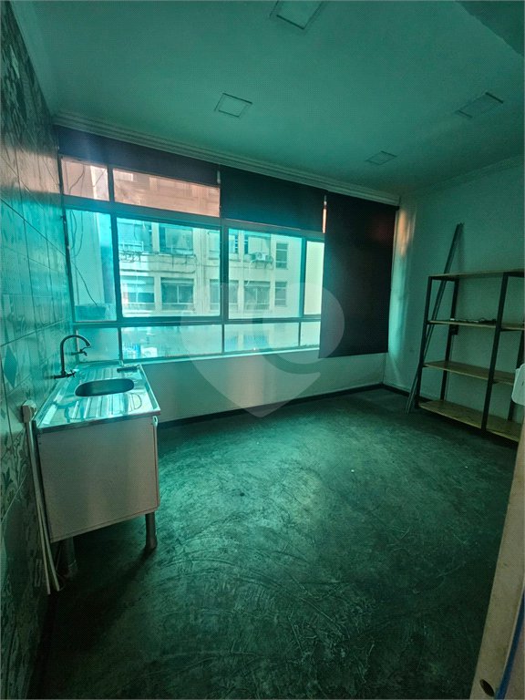 Sala para alugar no Centro, São Paulo, SP