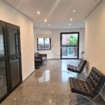 Apartamento à venda com 3 suítes em Santana, São Paulo, SP