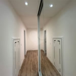 Apartamento à venda com 3 suítes em Santana, São Paulo, SP