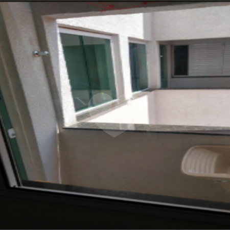 Apartamento à venda com 2 quartos em Vila Carrão, São Paulo, SP