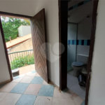 Casa para alugar com 3 quartos no condomínio Champs Elysees Village, Mairiporã - SP