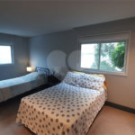 Apartamento à venda com 2 suítes em Jardim Caboré, São Paulo, SP