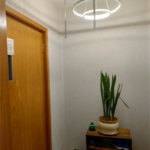 Apartamento à venda com 4 quartos, sendo 1 suíte,  em Brooklin Paulista, São Paulo, SP