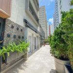 Garden à venda com 3 suítes em Jardim Paulista, São Paulo, SP