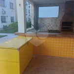 Apartamento à venda com 2 quartos em Santíssimo, Rio de Janeiro, RJ