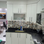 Apartamento à venda com 3 quartos, sendo 1 suíte, em Tijuca, Rio de Janeiro, RJ