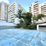 Apartamento à venda com 3 quartos em Botafogo, Rio de Janeiro, RJ