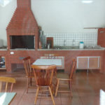 Apartamento à venda com 3 quartos, sendo 2 suítes, em Vila Leopoldina, São Paulo, SP
