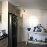 Apartamento à venda com 4 quartos, sendo 1 suíte, em Chácara Califórnia, São Paulo, SP