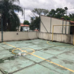Apartamento à venda com 2 quartos, sendo 1 suíte, em Vila Parque Jabaquara, São Paulo, SP